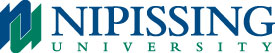 Nipissing University Logo